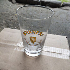 Verre biere publicitaire d'occasion  Blois