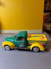 Mountain dew 1940 for sale  Oneonta