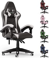 Adjustable gaming chair for sale  USA