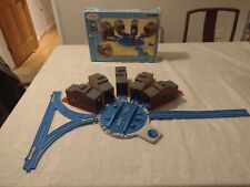 Thomas trackmaster tomy for sale  BRISTOL