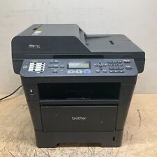 Brother printer multi for sale  Saint Louis