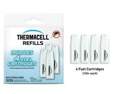 Thermacell butane fuel for sale  Tucson