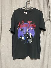 Addams family shirt for sale  Fort Myers