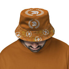 Trojan bucket hat for sale  KEIGHLEY