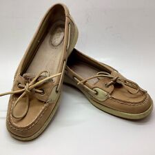Sperry women top for sale  Chester
