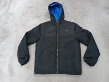 Airwalk padded jacket for sale  BIRMINGHAM