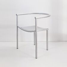 Philippe starck chaise d'occasion  Montpellier-