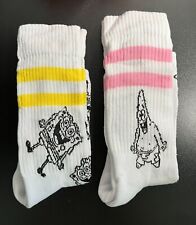 Spongebob patrick two for sale  New York