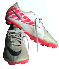 Nike mercurial vapor usato  Mondovi