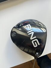 Ping g25 driver d'occasion  Expédié en Belgium