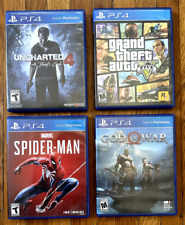 Spider man gta for sale  Los Angeles