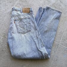 Levis 514 jeans for sale  Clyde