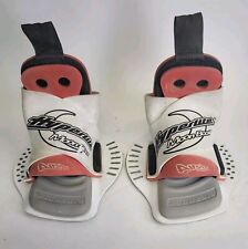 Hyperlite moon boot for sale  Eagle Mountain