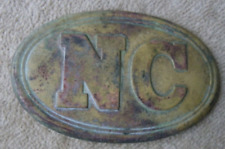 confederate buckle for sale  Narvon