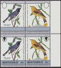 Montserrat 1985 200 gebraucht kaufen  FÜ-Vach,-Burgfarrnb.,-O'fürberg