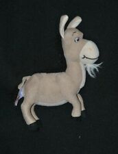 Peluche doudou âne d'occasion  Strasbourg-