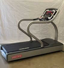 star trac e trx treadmill for sale  Palm City