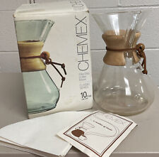 Chemex classic cup for sale  Palmer