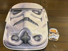 Star wars stormtrooper for sale  HORNCHURCH