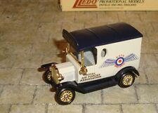 1920 model ford for sale  LEEDS