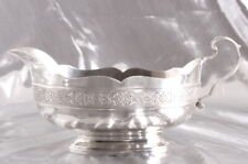argent massif puiforcat d'occasion argent massif puiforcat d'occasion Saint-Germain-en-Laye