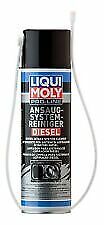 Liqui moly 5168 usato  Salerno