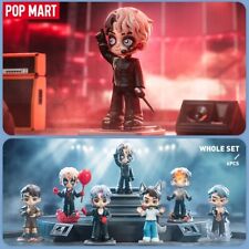 Ready pop mart for sale  Shipping to Ireland