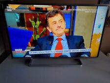 Televisori pollici usato  Matino