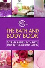 Bath body book for sale  Rockford