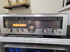 Luxman 1050 stereo for sale  Huntsville