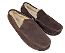 Ugg ascot brown for sale  Greenville