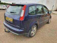 Ford focus max for sale  ABERDEEN