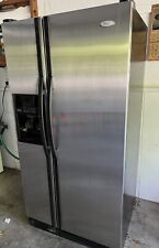 Whirlpool gold side for sale  Springfield