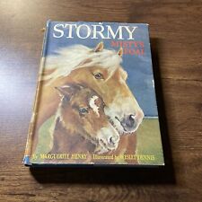 Stormy mistys foal for sale  Buffalo