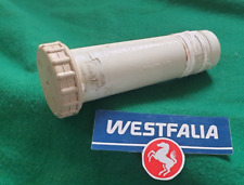 Westfalia water filler for sale  WALTON ON THE NAZE
