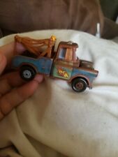 Disney mater tow for sale  Waterloo