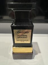 tom ford perfume for sale  BRIDGEND