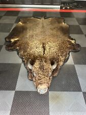 Large american bison for sale  Lakeland