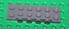 Lego dkstone plate d'occasion  France