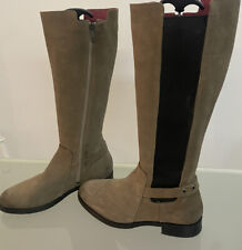 Marc polo boots for sale  Shipping to Ireland