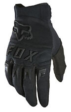 fox dirtpaw gloves for sale  Holland