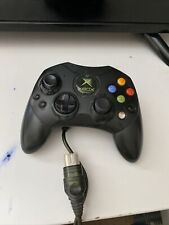 Wired controller xbox for sale  CHELTENHAM