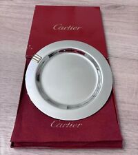 Cartier bottle coaster d'occasion  Saint-Médard-en-Jalles