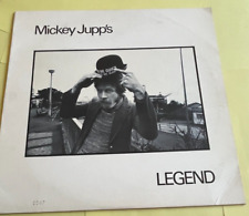 Mickey jupp mickey for sale  YORK