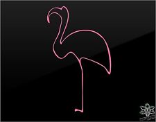 Flamingo line art for sale  Oregon