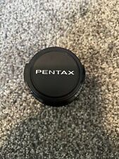 smc Pentax-A 28 mm 1:2.8 Wide Angle Lens , Japan  for sale  Shipping to South Africa