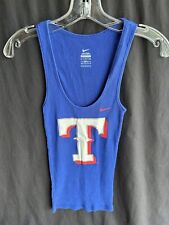Nike texas rangers for sale  Shipping to Ireland