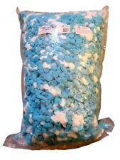 5lbs bag shredded for sale  North Aurora