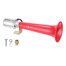 Automobile air horn for sale  SOUTHALL