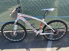 Specialized mountain bike for sale  North Hollywood